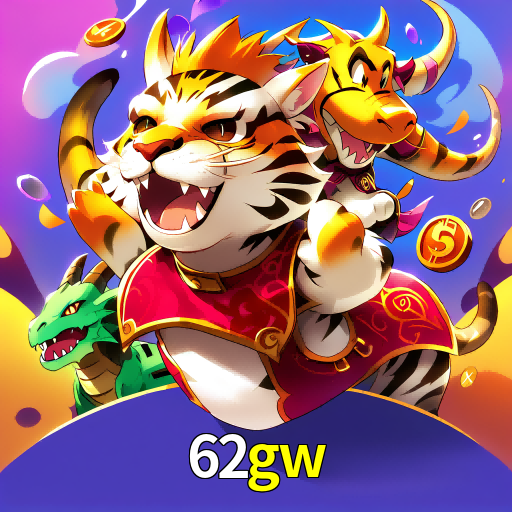 62gw