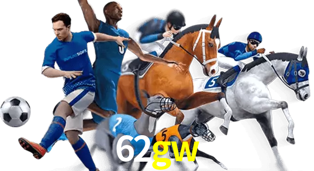 62gw